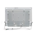 LED flood light 150W 6400K - Image 3