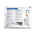 LED flood light 150W 6400K - Image 5