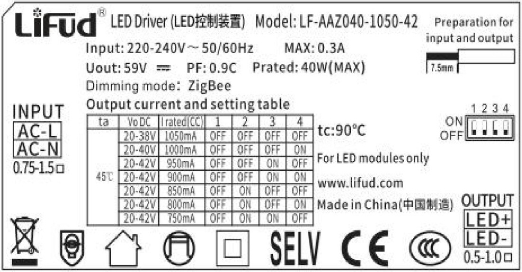 32073 - Image 2