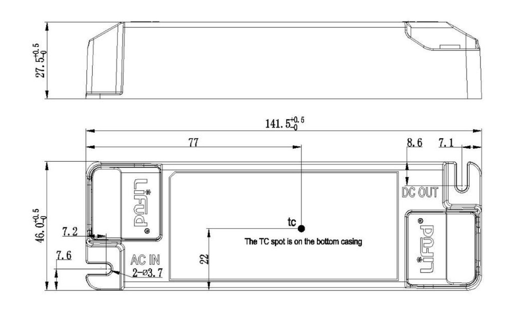32097 - Image 3