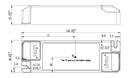 32097 - Image 3
