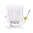 LED floodlight 30W 6500K IP65 IK07 White - Image 3