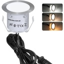 32103 - Image 2