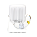 LED flood light 30W PIR 4000K IP65 IK07 - Image 3