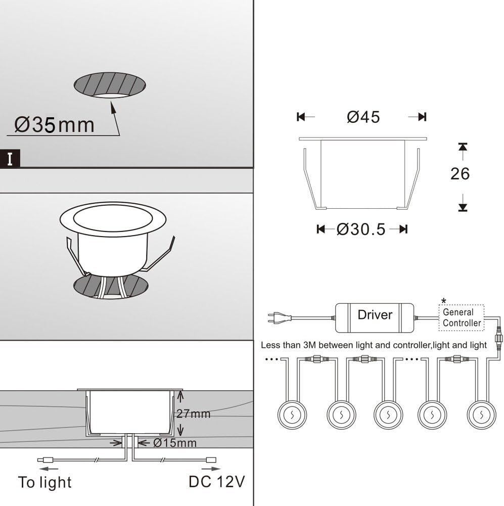 32141 - Image 2