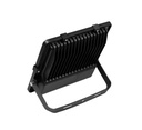 LED floodlight PRO 200W IP66 6000K - Image 2