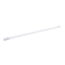 LED Fluorescent tube T8 16W, 120cm, 1600lm, 4000K - Image 2