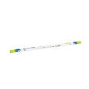 LED Fluorescent tube T8 16W, 120cm, 1600lm, 4000K - Image 4