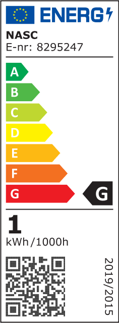 LED G4 12V 1,6W 160lm 2700K DIM - Image 2