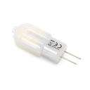 Led G4 1,3W  DC 12V 6500K - Image 3