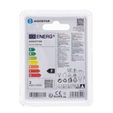 Led G4 1,3W  DC 12V 6500K - Image 6