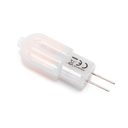 Led G4 1,3W warm white DC 12V 3000K - Image 2