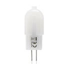 Led G4 1.7W daylight AC/DC 12V 6500K - Image 2
