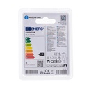 Led G4 1.7W daylight AC/DC 12V 6500K - Image 6