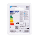 Led G4 1,7W warm white AC/DC 12V 3000K - Image 6
