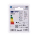 Led G4 1,7W warm white AC/DC 12V 3000K 2-pack - Image 5