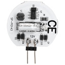 LED G4 2.5W 6500K - Image 2