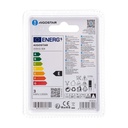 LED G9 2,2W 3000K - Image 6