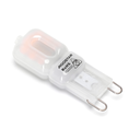 Led G9 2W 3000K - Image 2