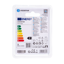 Led G9 2W 3000K - Image 6