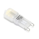 Led G9 2W 6500K CW - Image 2