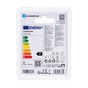 Led G9 2W 6500K CW - Image 6