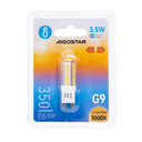 Led G9 3,5W warm white - Image 5