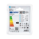 LED G9 3.8W 3000K Flicker free - Image 6