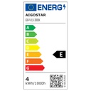 LED G9 3.8W 3000K Flicker free - Image 10