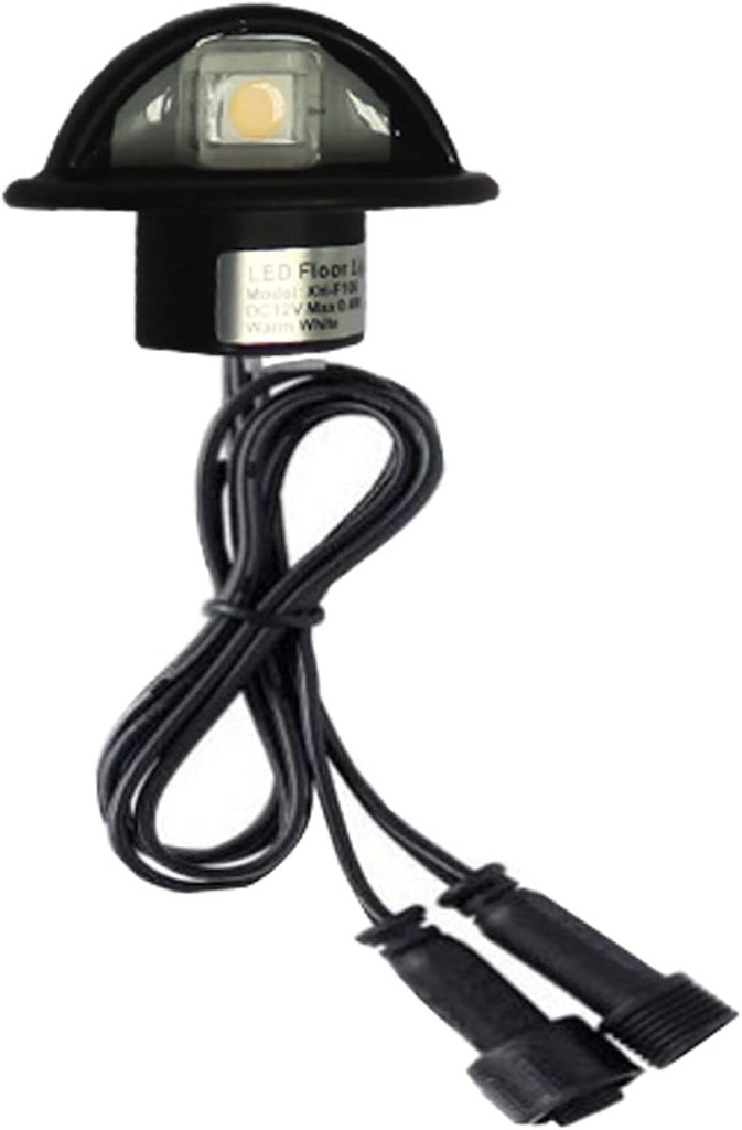 32172 - Image 2