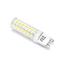 Led G9 4,8W 6500K - Image 2