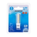 Led G9 4,8W 6500K - Image 5