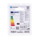 Led G9 4,8W 6500K - Image 6