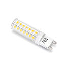 Led G9 4,8W warm white - Image 3