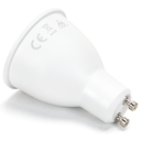 LED GU10 12W 3000K 830 2pcs - Image 4