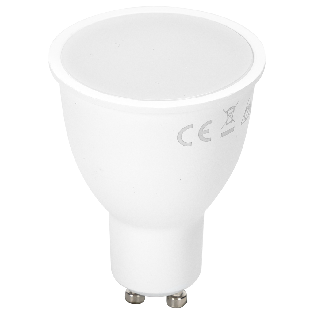 LED GU10 12W 4000K 840 - Image 2