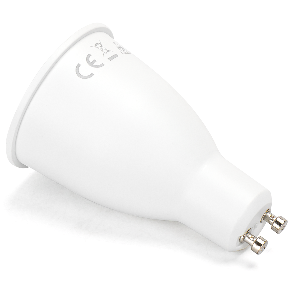 LED GU10 15W 3000K 830 - Image 3