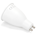 LED GU10 15W 3000K 830 - Image 3