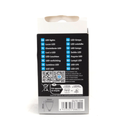 LED GU10 15W 6500K 865 - Image 4