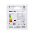 LED GU10 COB 4.5W Glass 6500K Cool White - Image 4