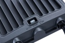 Ledinaire All-in floodlights, 30 W, 3300 lm, 3600 lm, 3000 K, 4000 K, 6500 K, Sensor-based dim - Image 2