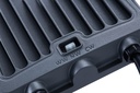 Ledinaire All-in floodlights, 50 W, 5500 lm, 6000 lm, 3000 K, 4000 K, 6500 K, Sensor-based dim - Image 2