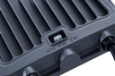Ledinaire All-in floodlights, 50 W, 5500 lm, 6000 lm, 3000 K, 4000 K, 6500 K, Symmetrical - Image 2