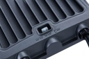 Ledinaire All-in floodlights, 65 W, 7000 lm, 7350 lm, 3000 K, 4000 K, 6500 K, Asymmetrical - Image 2