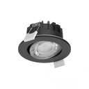 Ledinaire ClearAccent SPOT 6W 2.7/3/4K 40° SV IP65 - Image 2