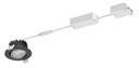 Ledinaire ClearAccent SPOT 6W 2.7/3/4K 40° SV IP65 - Image 3