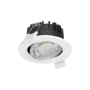 Ledinaire ClearAccent SPOT 6W 2.7/3/4K 40° VIT IP65 - Image 2