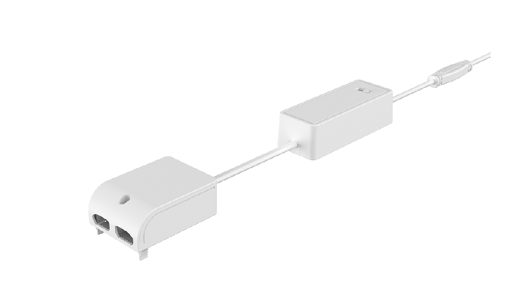 Ledinaire ClearAccent SPOT 6W 2.7/3/4K 60° SV IP65 - Image 4