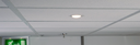 Ledinaire ClearAccent SPOT 6W 2.7/3/4K 60° SV IP65 - Image 6