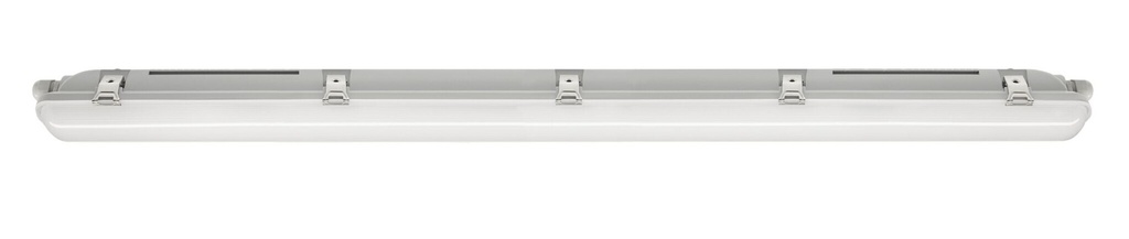 Ledinaire indarm 30/53W 4K 1500 dip ök IP65 - Image 2